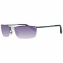 Lunettes de soleil enfant More & More 2724464655597 Miel: Plus de 300.000 produits de grandes marques en vente directe à prix us