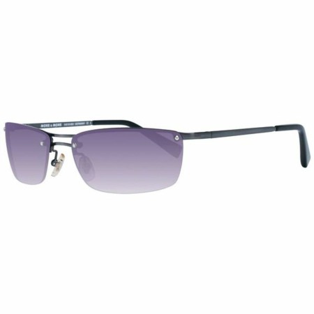 Lunettes de soleil enfant More & More 2724464655597 Miel: Plus de 300.000 produits de grandes marques en vente directe à prix us