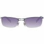 Lunettes de soleil enfant More & More 2724464655597 Miel: Plus de 300.000 produits de grandes marques en vente directe à prix us