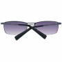 Lunettes de soleil enfant More & More 2724464655597 Miel: Plus de 300.000 produits de grandes marques en vente directe à prix us