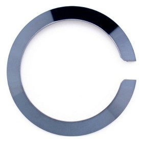 Lunette de montre Glam Rock GC30223: Plus de 300.000 produits de grandes marques en vente directe à prix usine sur cadeaufou.com