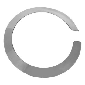 Lunette de montre Glam Rock GC30022: Plus de 300.000 produits de grandes marques en vente directe à prix usine sur cadeaufou.com