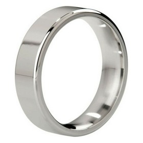Anneau Pénis Mystim Duke Argent (ø 51 mm): Plus de 300.000 produits de grandes marques en vente directe à prix usine sur cadeauf