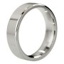 Anneau Pénis Mystim Duke Argent (ø 51 mm): Plus de 300.000 produits de grandes marques en vente directe à prix usine sur cadeauf