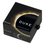 Anneau Pénis Mystim Duke Argent (ø 51 mm): Plus de 300.000 produits de grandes marques en vente directe à prix usine sur cadeauf