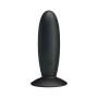 Plug Vibrant Anal Pretty Love Silicone Ventouse Noir: Plus de 300.000 produits de grandes marques en vente directe à prix usine 