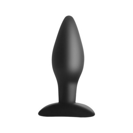 Plug Anal S Pleasures Noir Silicone: Plus de 300.000 produits de grandes marques en vente directe à prix usine sur cadeaufou.com