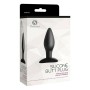 Plug Anal S Pleasures Noir Silicone: Plus de 300.000 produits de grandes marques en vente directe à prix usine sur cadeaufou.com