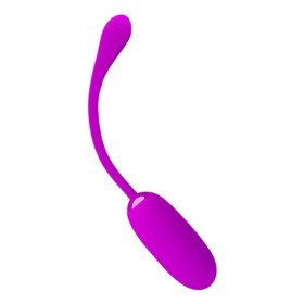 Œufs vibromasseur Pretty Love Julius Lila (Ø 3,3 cm): Plus de 300.000 produits de grandes marques en vente directe à prix usine 