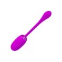 Œufs vibromasseur Pretty Love Julius Lila (Ø 3,3 cm): Plus de 300.000 produits de grandes marques en vente directe à prix usine 