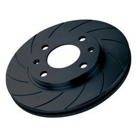 Disques de frein Black Diamond KBD076G12 Ventilé Frontal 12 Rayures: Plus de 300.000 produits de grandes marques en vente direct