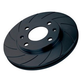 Disques de frein Black Diamond KBD1231G12 Ventilé Frontal 12 Rayures: Plus de 300.000 produits de grandes marques en vente direc