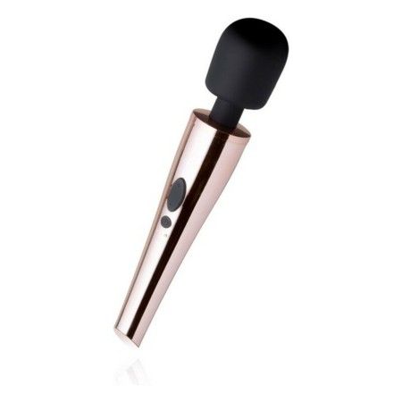 Baguette de Massage Rosy Gold: Plus de 300.000 produits de grandes marques en vente directe à prix usine sur cadeaufou.com. Labe