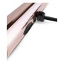 Baguette de Massage Rosy Gold: Plus de 300.000 produits de grandes marques en vente directe à prix usine sur cadeaufou.com. Labe