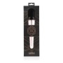 Baguette de Massage Rosy Gold: Plus de 300.000 produits de grandes marques en vente directe à prix usine sur cadeaufou.com. Labe