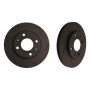 Disques de frein Black Diamond 6KBD1635G6 Ventilé Frontal 6 Rayures: Plus de 300.000 produits de grandes marques en vente direct