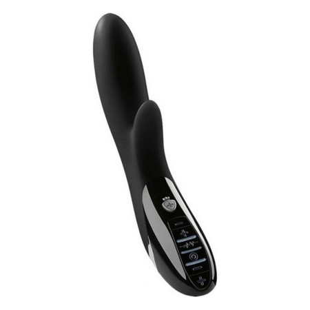 Vibration de Stimulation Double Mystim Daring Danny Estim Noir: Plus de 300.000 produits de grandes marques en vente directe à p
