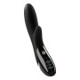Vibration de Stimulation Double Mystim Daring Danny Estim Noir: Plus de 300.000 produits de grandes marques en vente directe à p