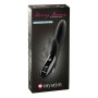 Vibration de Stimulation Double Mystim Daring Danny Estim Noir: Plus de 300.000 produits de grandes marques en vente directe à p