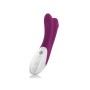 Vibration de Stimulation Double Mystim Bon Aparte Violet: Plus de 300.000 produits de grandes marques en vente directe à prix us