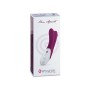 Vibration de Stimulation Double Mystim Bon Aparte Violet: Plus de 300.000 produits de grandes marques en vente directe à prix us