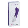 Vibration de Stimulation Double Mystim Bon Aparte Pourpre: Plus de 300.000 produits de grandes marques en vente directe à prix u
