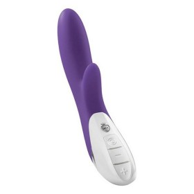Vibration de Stimulation Double Mystim Danny Divido Lila: Plus de 300.000 produits de grandes marques en vente directe à prix us