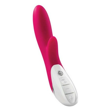 Vibration de Stimulation Double Mystim Danny Divido Rose: Plus de 300.000 produits de grandes marques en vente directe à prix us