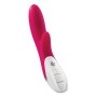 Vibration de Stimulation Double Mystim Danny Divido Rose: Plus de 300.000 produits de grandes marques en vente directe à prix us