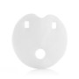 Serpillières de Rechange pour Robots Nettoyants InnovaGoods Pack de 50 unités: Plus de 300.000 produits de grandes marques en ve