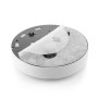 Serpillières de Rechange pour Robots Nettoyants InnovaGoods Pack de 50 unités: Plus de 300.000 produits de grandes marques en ve