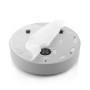 Serpillières de Rechange pour Robots Nettoyants InnovaGoods Pack de 50 unités: Plus de 300.000 produits de grandes marques en ve