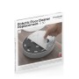 Serpillières de Rechange pour Robots Nettoyants InnovaGoods Pack de 50 unités: Plus de 300.000 produits de grandes marques en ve