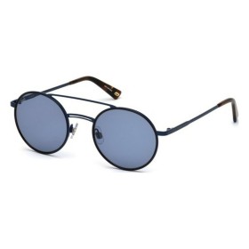 Lunettes de soleil Homme Web Eyewear WE0233A Ø 50 mm: Plus de 300.000 produits de grandes marques en vente directe à prix usine 