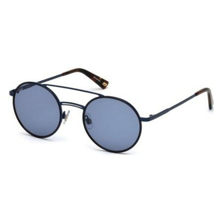 Lunettes de soleil Homme Web Eyewear WE0233A Ø 50 mm: Plus de 300.000 produits de grandes marques en vente directe à prix usine 