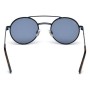 Lunettes de soleil Homme Web Eyewear WE0233A Ø 50 mm: Plus de 300.000 produits de grandes marques en vente directe à prix usine 