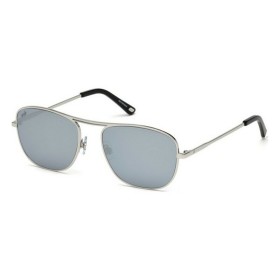 Lunettes de soleil Homme Web Eyewear WE0199A Ø 55 mm: Plus de 300.000 produits de grandes marques en vente directe à prix usine 