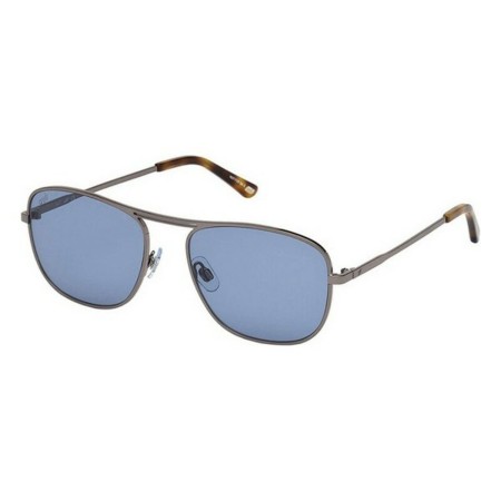 Lunettes de soleil Homme Web Eyewear WE0199A Ø 55 mm: Plus de 300.000 produits de grandes marques en vente directe à prix usine 