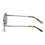 Lunettes de soleil Homme Web Eyewear WE0199A Ø 55 mm: Plus de 300.000 produits de grandes marques en vente directe à prix usine 