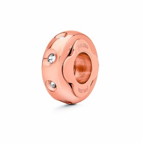 Perle de verre Femme Folli Follie 3P13T017RC Doré 1 cm: Plus de 300.000 produits de grandes marques en vente directe à prix usin