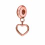 Perle de verre Femme Folli Follie 1P16T013R Doré 1 cm: Plus de 300.000 produits de grandes marques en vente directe à prix usine