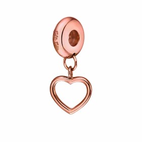 Perle de verre Femme Folli Follie 1P16T013R Doré 1 cm: Plus de 300.000 produits de grandes marques en vente directe à prix usine