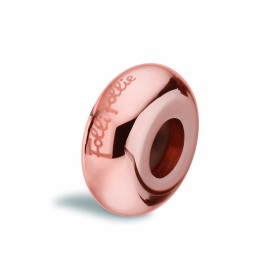 Perle de verre Femme Folli Follie 1P16T010R Doré 1 cm: Plus de 300.000 produits de grandes marques en vente directe à prix usine