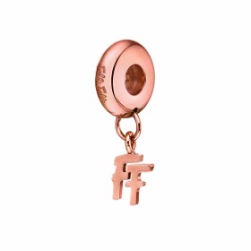 Perle de verre Femme Folli Follie 1P16T011R Doré 1 cm: Plus de 300.000 produits de grandes marques en vente directe à prix usine
