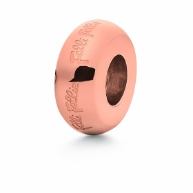 Perle de verre Femme Folli Follie 1P0T002R_- Doré 1 cm: Plus de 300.000 produits de grandes marques en vente directe à prix usin