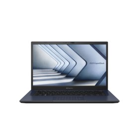 Ordinateur Portable Asus ExpertBook B1 B1402CVA-EB1909X 14 Intel Core i7-1355U 16 GB RAM 512 GB SSD Espagnol Qwerty: Plus de 300
