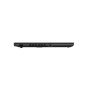 Ordinateur Portable Asus ExpertBook B1 B1402CVA-EB1909X 14 Intel Core i7-1355U 16 GB RAM 512 GB SSD Espagnol Qwerty: Plus de 300