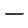 Ordinateur Portable Asus ExpertBook B1 B1402CVA-EB1909X 14 Intel Core i7-1355U 16 GB RAM 512 GB SSD Espagnol Qwerty: Plus de 300