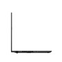 Ordinateur Portable Asus ExpertBook B1 B1402CVA-EB1909X 14 Intel Core i7-1355U 16 GB RAM 512 GB SSD Espagnol Qwerty: Plus de 300