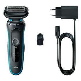 Machine à raser Braun 51-M1000s: Plus de 300.000 produits de grandes marques en vente directe à prix usine sur cadeaufou.com. La